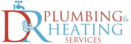 D&R Plumbing & Heating